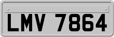 LMV7864