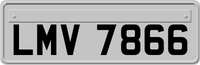 LMV7866