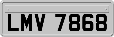 LMV7868