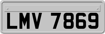 LMV7869