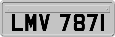 LMV7871