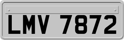 LMV7872