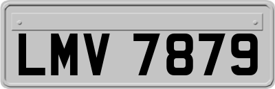 LMV7879
