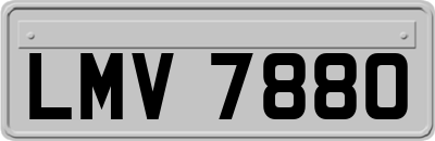 LMV7880