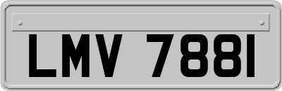 LMV7881