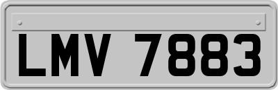 LMV7883