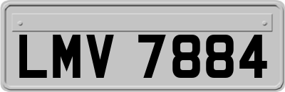 LMV7884
