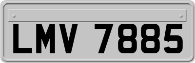 LMV7885