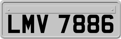 LMV7886
