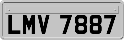 LMV7887