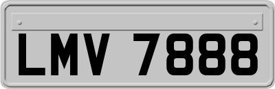 LMV7888