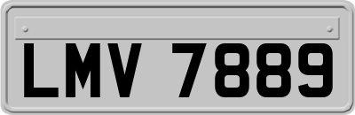 LMV7889