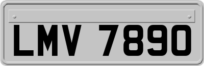 LMV7890