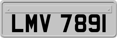 LMV7891
