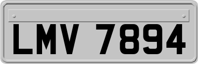 LMV7894