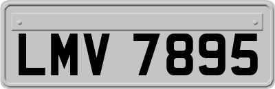 LMV7895