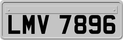 LMV7896