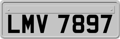 LMV7897