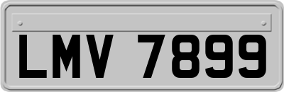 LMV7899