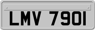 LMV7901