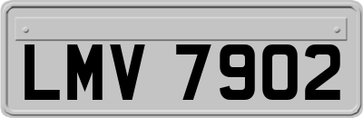 LMV7902