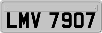 LMV7907