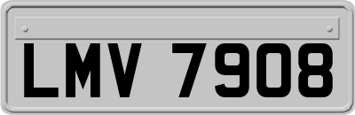 LMV7908