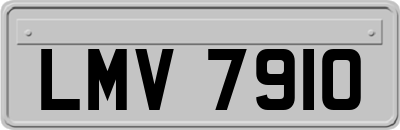 LMV7910