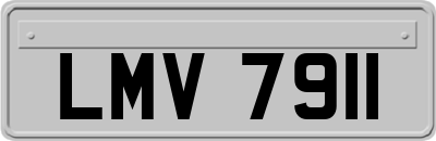 LMV7911