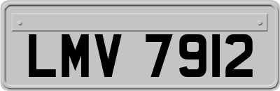 LMV7912