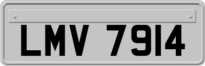 LMV7914