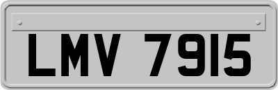 LMV7915