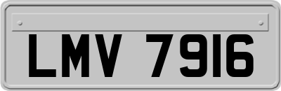 LMV7916