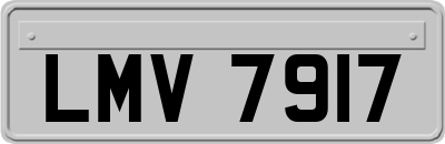 LMV7917