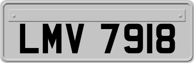 LMV7918