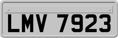 LMV7923