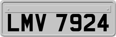 LMV7924