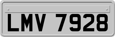 LMV7928