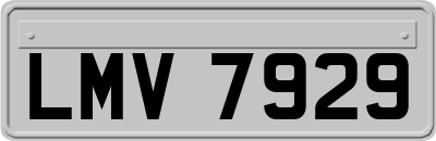 LMV7929