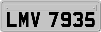 LMV7935