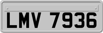 LMV7936