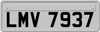 LMV7937