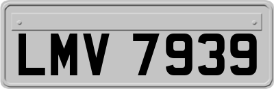 LMV7939
