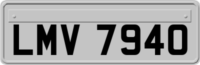 LMV7940
