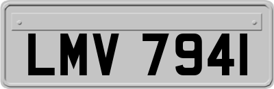 LMV7941
