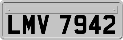 LMV7942