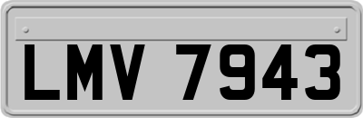 LMV7943