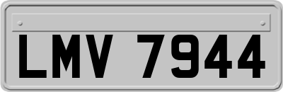LMV7944