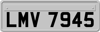 LMV7945
