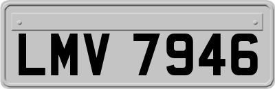 LMV7946